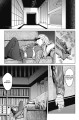 The Ancient Magus Bride vol. 07 (reimpressão)